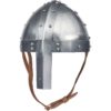 Norse Steel Spangenhelm