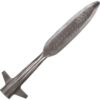 Winged Roman Spearhead