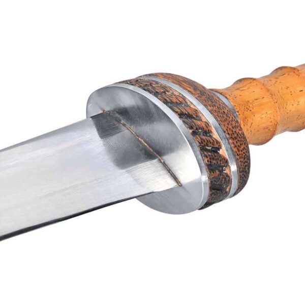 Roman Maintz Gladius Sword