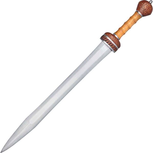 Roman Maintz Gladius Sword