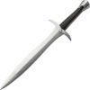 Halfling Short Sword