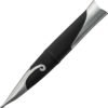 Halfling Short Sword