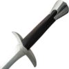 Halfling Short Sword