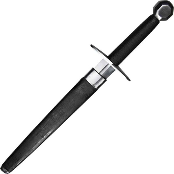 12th Century Medieval Dagger