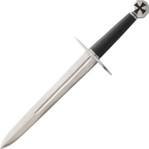 Teutonic Knight Crusader Companion Dagger
