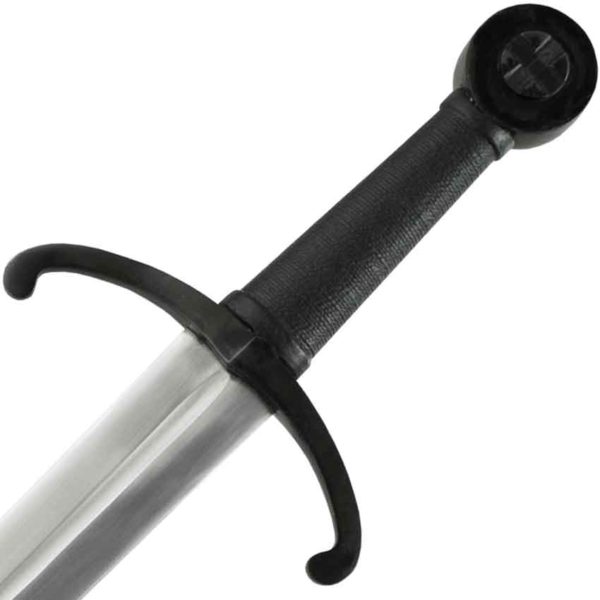 Hospitaller Sword