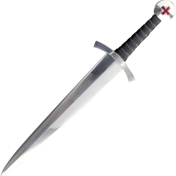 Templar Companion Dagger