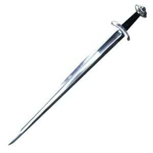 River Witham Viking Sword