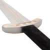 River Witham Viking Sword