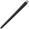 River Witham Viking Sword