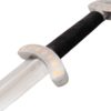 River Witham Viking Sword