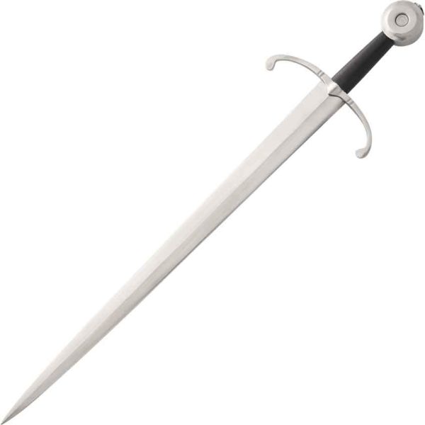 Henry V Sword