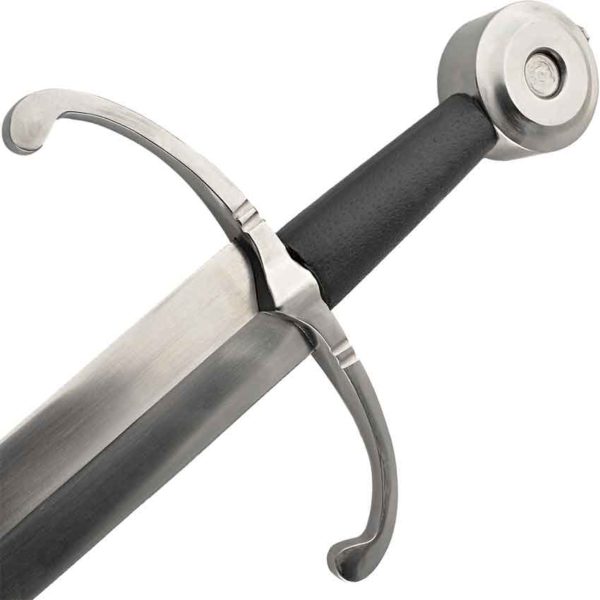 Henry V Sword