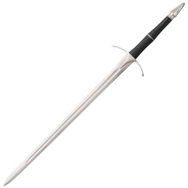 Ranger Battle Sword
