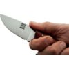 Trondheim EDC Fixed Blade Knife