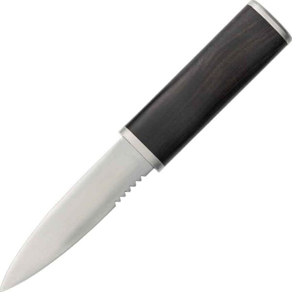 Sgian Dubh