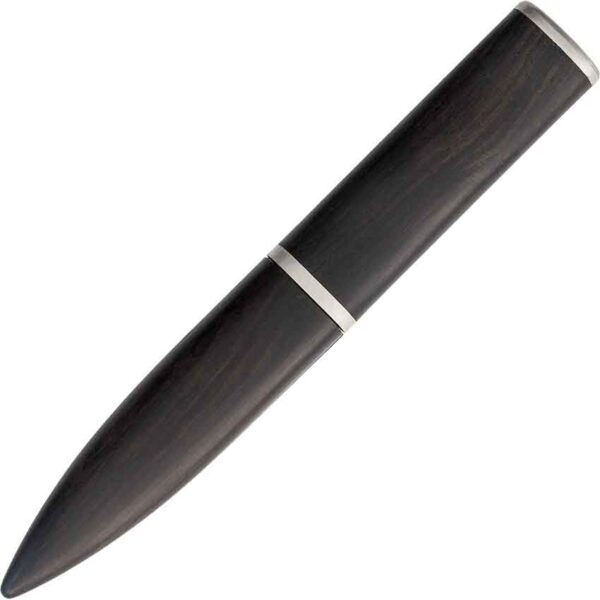 Sgian Dubh