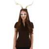Costume Deer Antlers