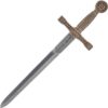 Miniature Bronze Excalibur by Marto