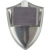 Miniature Catholic Kings Shield by Marto