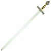 Emperor Frederic I Barbarossa (Redbeard) Sword by Marto