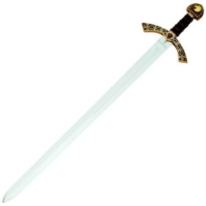 Prince Valiant Sword by Marto