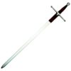 Scottish William Wallace Sword by Marto