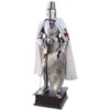 Templar Seal Suit of Armor by Marto