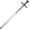 Deluxe Sword of Emperor Charlemagne by Marto