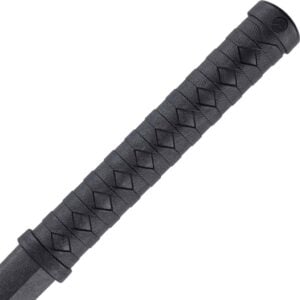 Synthetic Shoto Sword