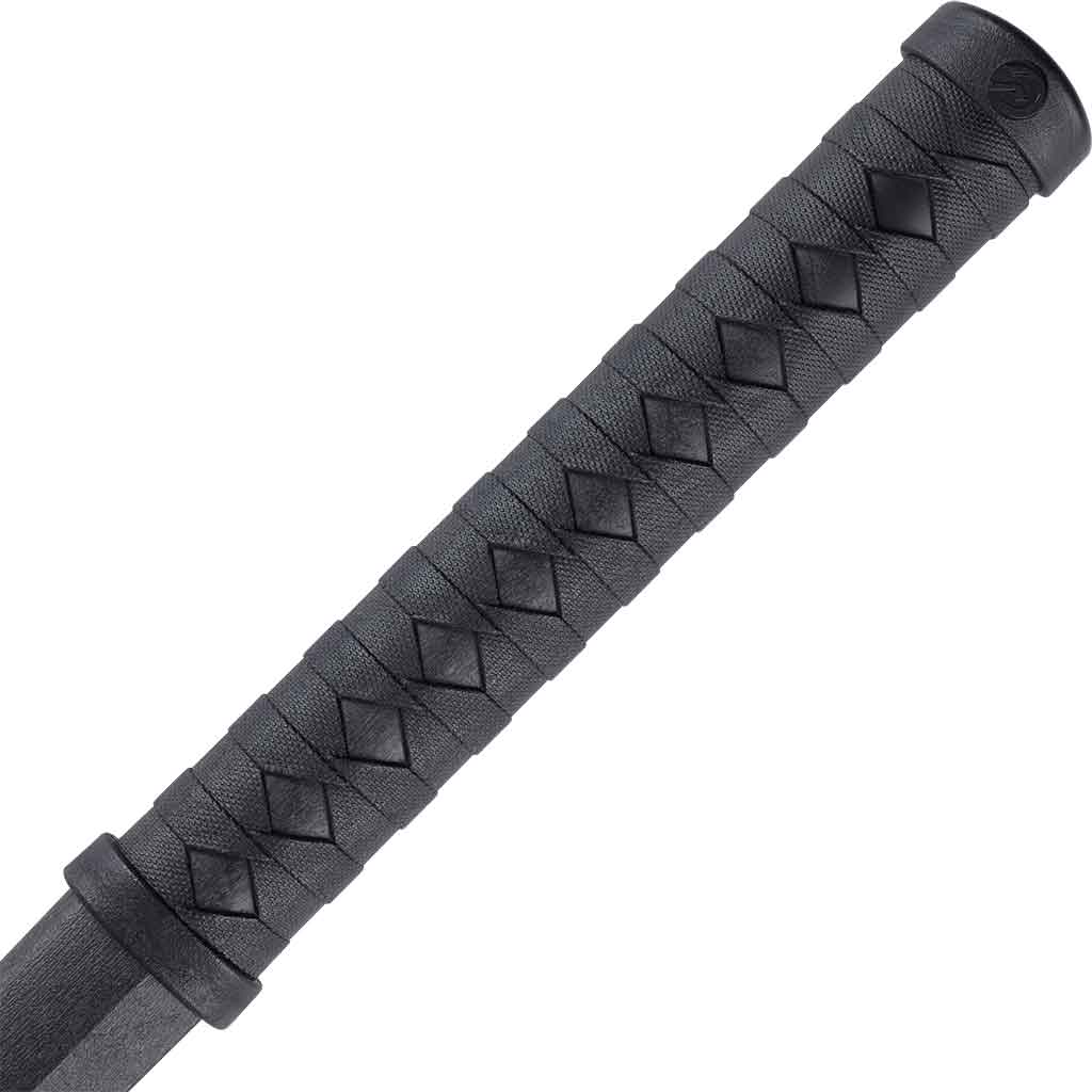 Synthetic Shoto Sword