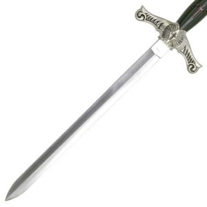 Masonic Short Sword