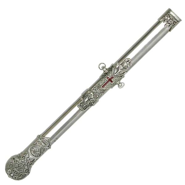 Masonic Short Sword