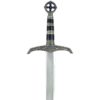 Sherwood Bandit Sword