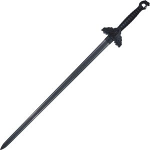 Tai Chi Dragon Training Sword