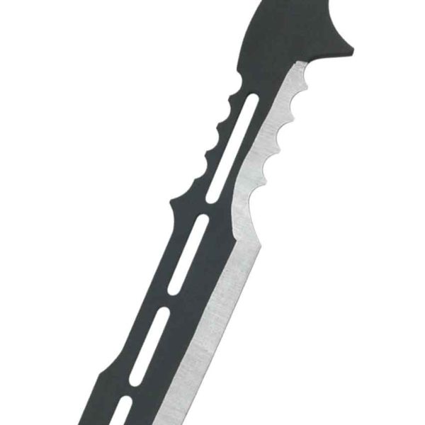 Cleaver Sword - Image 3
