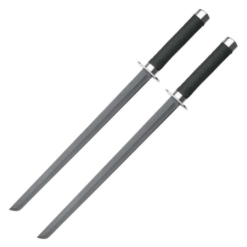 超レア！37cm Black Dial Sword Needle パラゴトロン 超レア！37cm Black Dial Sword Needle パラゴトロン