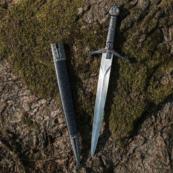 Highland Dagger