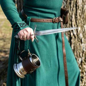 Highland Dagger