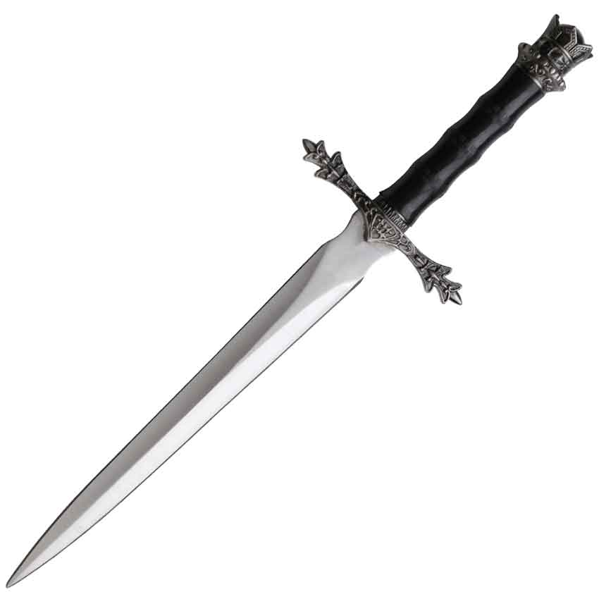 King #39 s Gothic Dagger King #39 s Gothic Dagger