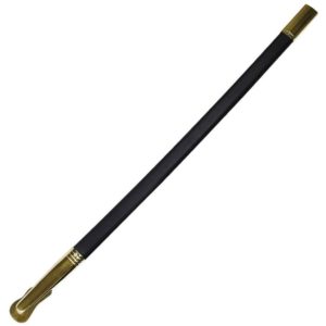 USMC NCO Gold Sword