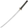 Last Samurai Sword Replica