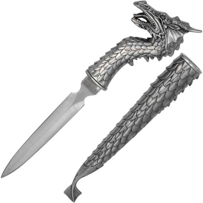 Businessman Pen Knife - Hidden Weapons - Pen with Secret Blade -  KarateMart.com