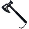 Black Survival Hammer Axe