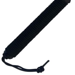 Black Survival Hammer Axe