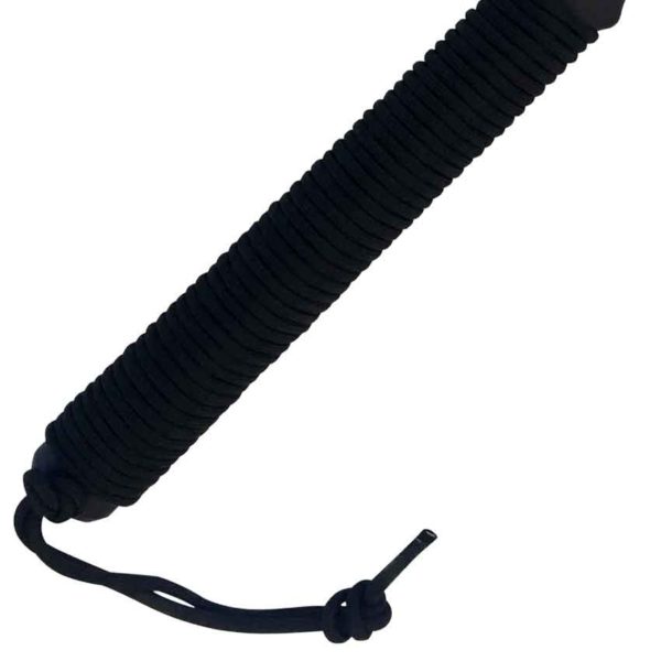 Black Survival Hammer Axe