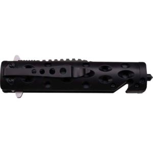 Tactical Assisted Pocket Knife