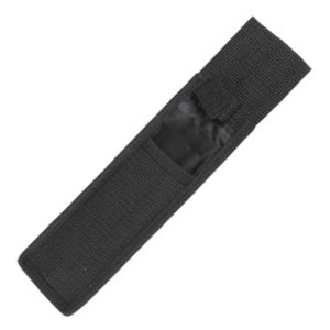 Black Leaf Blade Throwing Knife Set