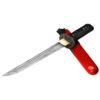 Red Dragon Damascus Tanto