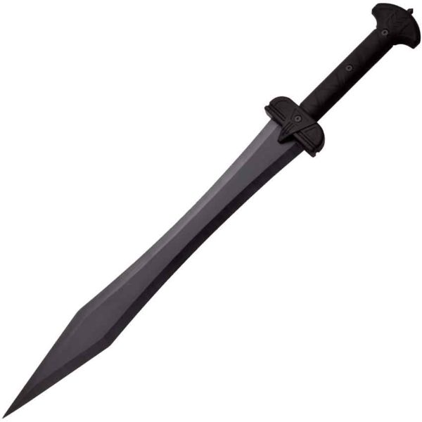 Black Mainz Gladius